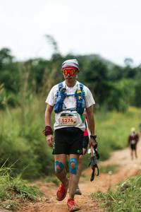 BIB: 
                            <button type="button" onclick="openModal(26327760)" class="btn btn-primary btn-sm float-right btn-popup" data-toggle="modal" data-target=".modal-high-quality">
                        <i class="fas fa-shopping-cart"></i> Add to Cart
                    </button>
                                            <button type="button" onclick="isThisMe(26327760, true)" class="btn btn-success btn-sm float-right btn-popup btn-isme hidden" data-toggle="tooltip" data-placement="bottom" title="นี่คือรูปของคุณใช่ไหม คลิกที่นี่เพื่อเอาเข้าอัลบั้ม">
                        <i class="fas fa-plus"></i> Add to album
                    </button>
                    <button type="button" onclick="isThisMe(26327760, false)" class="btn btn-warning btn-sm float-right btn-popup btn-isnotme hidden">
                        <i class="fas fa-ban"></i> Remove from album
                    </button>